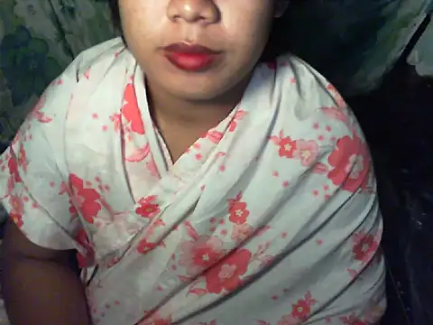 Snapshot of Huntrix2025 chatting on September 2025 09:46:02 AM Huntrix2025 online show from September 2025 09:46:02 AM