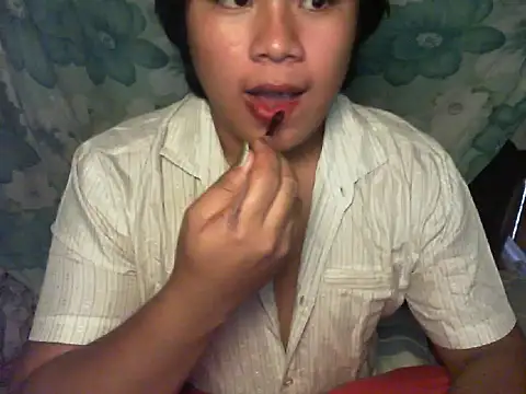 Snapshot of Huntrix2025 chatting on September 2025 02:49:01 AM Huntrix2025 online show from September 2025 02:49:01 AM