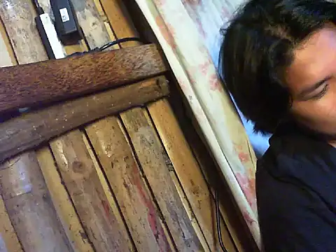 Snapshot of Huntrix2025 chatting on September 2025 09:14:01 AM Huntrix2025 online show from September 2025 09:14:01 AM