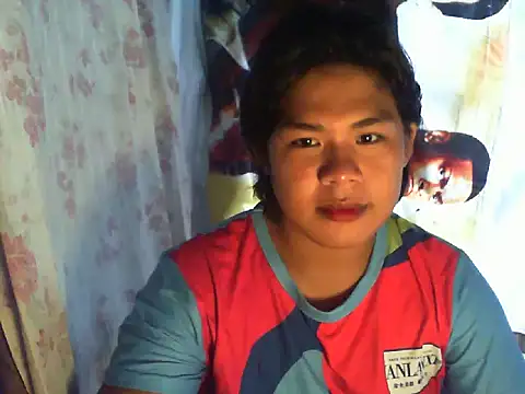 Snapshot of Huntrix2025 chatting on October 2025 02:07:01 AM Huntrix2025 online show from October 2025 02:07:01 AM