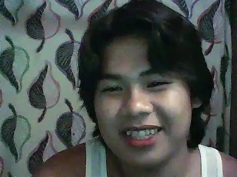 Snapshot of Huntrix2025 chatting on October 2025 02:13:01 PM Huntrix2025 online show from October 2025 02:13:01 PM