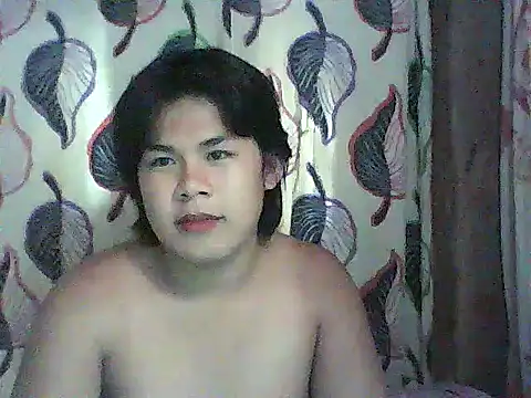 Snapshot of Huntrix2025 chatting on October 2025 05:37:01 AM Huntrix2025 online show from October 2025 05:37:01 AM