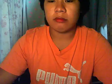 Snapshot of Huntrix2025 chatting on October 2025 11:30:01 AM Huntrix2025 online show from October 2025 11:30:01 AM