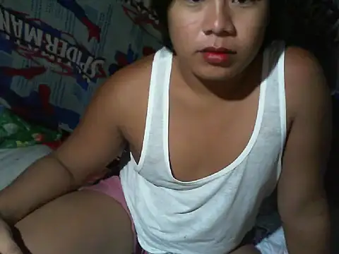 Snapshot of Huntrix2025 chatting on October 2025 06:27:02 PM Huntrix2025 online show from October 2025 06:27:02 PM