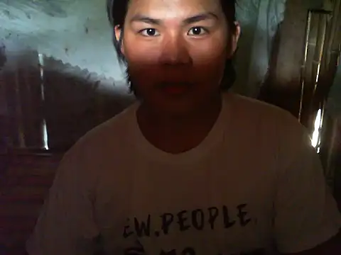 Snapshot of Huntrix2025 chatting on October 2025 07:28:01 AM Huntrix2025 online show from October 2025 07:28:01 AM