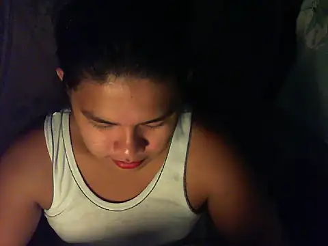 Snapshot of Huntrix2025 chatting on October 2025 11:53:02 AM Huntrix2025 online show from October 2025 11:53:02 AM