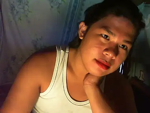 Snapshot of Huntrix2025 chatting on October 2025 12:21:02 AM Huntrix2025 online show from October 2025 12:21:02 AM