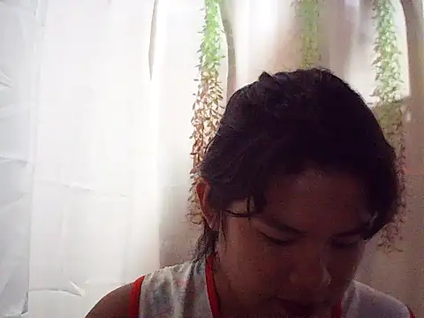 Snapshot of Huntrix2025 chatting on October 2025 11:15:01 PM Huntrix2025 online show from October 2025 11:15:01 PM