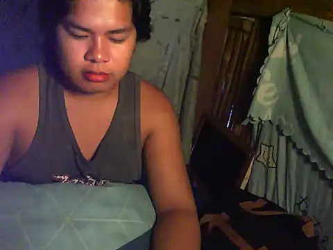 Snapshot of Huntrix2025 chatting on October 2025 10:11:01 PM Huntrix2025 online show from October 2025 10:11:01 PM