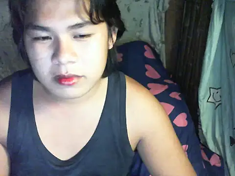 Snapshot of Huntrix2025 chatting on October 2025 12:01:02 PM Huntrix2025 online show from October 2025 12:01:02 PM