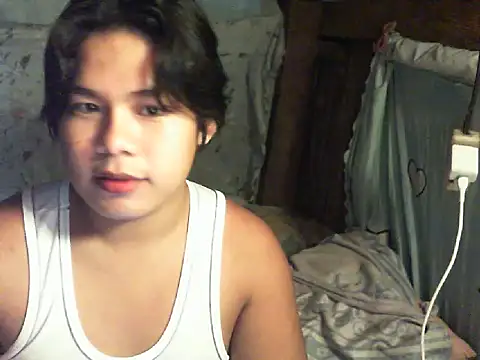 Snapshot of Huntrix2025 chatting on October 2025 11:23:02 AM Huntrix2025 online show from October 2025 11:23:02 AM