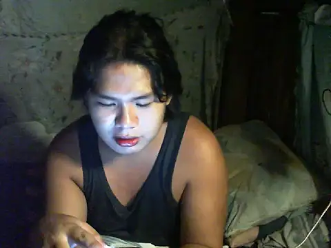 Snapshot of Huntrix2025 chatting on November 2025 03:36:01 PM Huntrix2025 online show from November 2025 03:36:01 PM