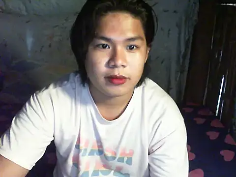 Snapshot of Huntrix2025 chatting on November 2025 04:25:02 AM Huntrix2025 online show from November 2025 04:25:02 AM