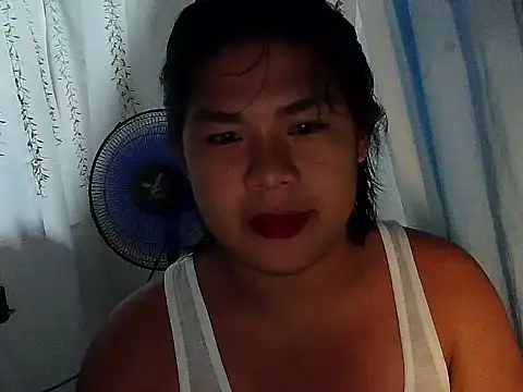 Huntrix2025 online show from November 2025 09:19:02 AM