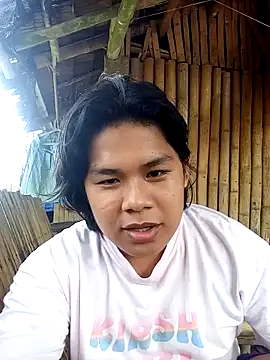 Huntrix2025 online show from November 2025 03:39:01 AM