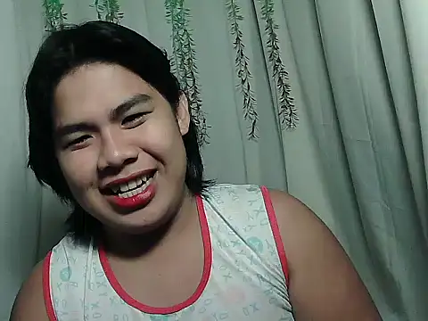 Huntrix2025 online show from November 2025 01:00:02 PM