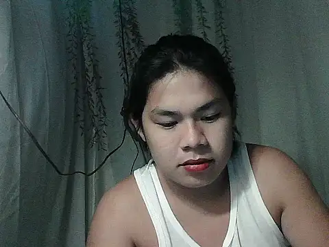 Huntrix2025 online show from November 2025 01:14:02 PM