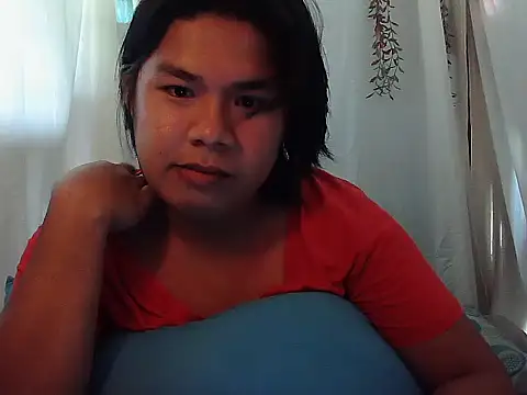 Huntrix2025 online show from December 2025 03:02:02 AM