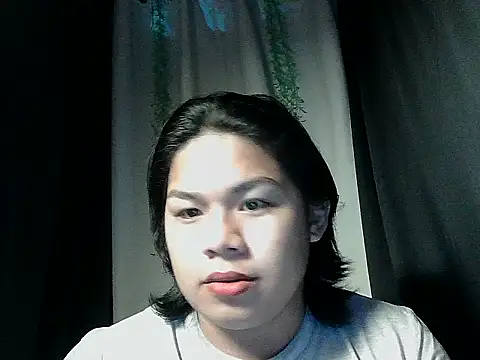 Huntrix2025 online show from February 2026 10:31:02 AM