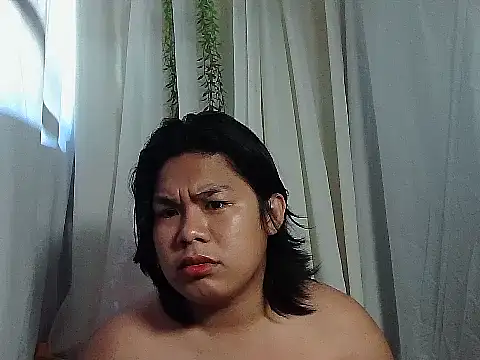 Huntrix2025 online show from March 2026 12:40:01 AM