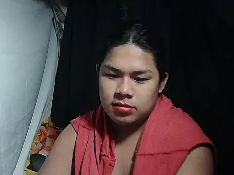 Huntrix2025 online show from April 2026 02:15:01 PM