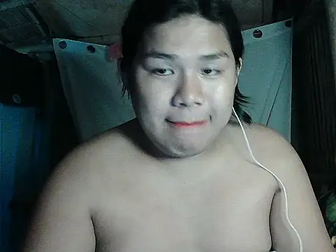 Huntrix2025 online show from April 2026 12:43:01 PM