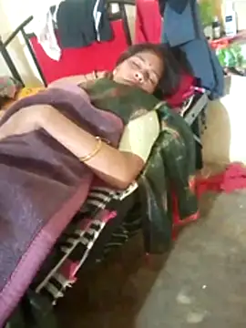 Sort xr12 online show from November 2025 06:41:04 PM