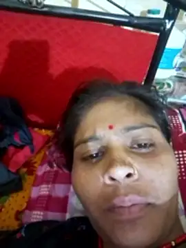 Sort xr12 online show from November 2025 05:01:02 PM