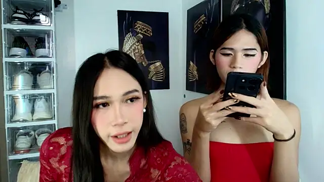 CandySweetCock online show from October 2025 06:09:01 PM