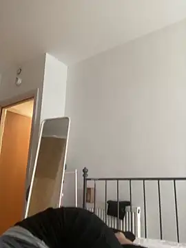 Mia Winters online show from September 2025 03:14:01 PM