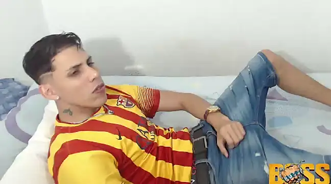 kingfm online show from January 2025 12:39:01 AM