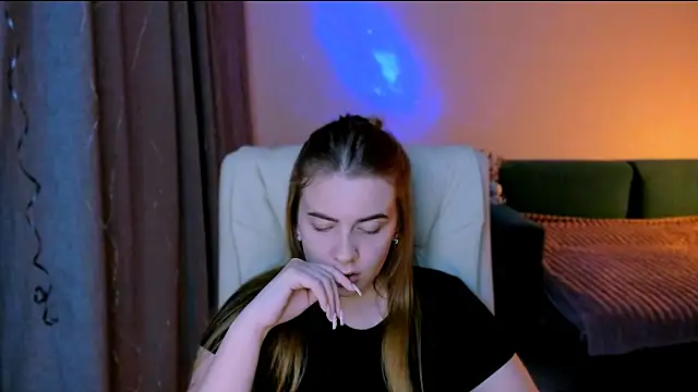 red  dizzy online show from November 2025 10:42:02 PM