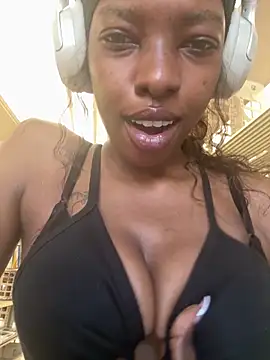 Oceanababe21 online show from April 2026 02:53:02 PM