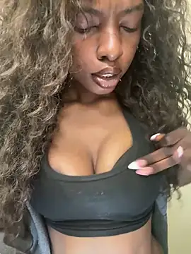Snapshot of Oceanababe21 chatting on May 2026 01:10:02 AM Oceanababe21 online show from May 2026 01:10:02 AM