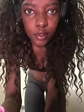 Snapshot of Oceanababe21 chatting on May 2026 02:57:02 PM Oceanababe21 online show from May 2026 02:57:02 PM