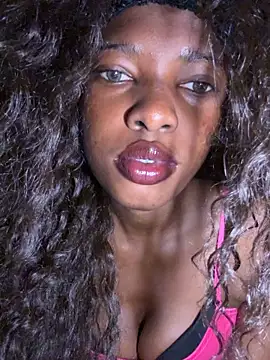 Snapshot of Oceanababe21 chatting on June 2026 01:24:02 PM Oceanababe21 online show from June 2026 01:24:02 PM