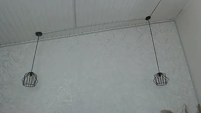 Snapshot of Sabriinaa_Foxx chatting on March 2026 12:01:02 PM Sabriinaa Foxx online show from March 2026 12:01:02 PM