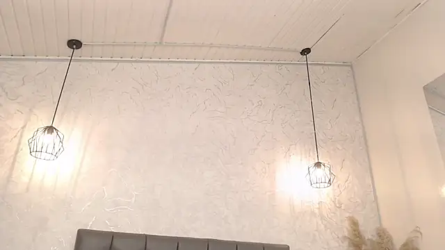 Snapshot of Sabriinaa_Foxx chatting on March 2026 12:08:01 PM Sabriinaa Foxx online show from March 2026 12:08:01 PM