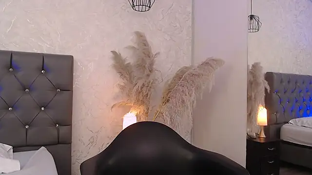 Snapshot of Sabriinaa_Foxx chatting on April 2026 04:05:02 PM Sabriinaa Foxx online show from April 2026 04:05:02 PM