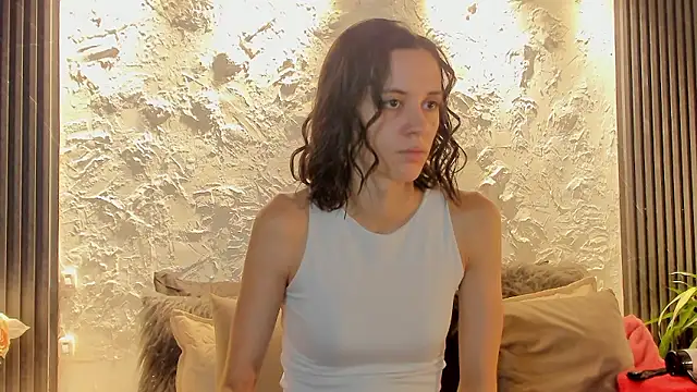 joselin rouse online show from January 2026 12:22:02 PM