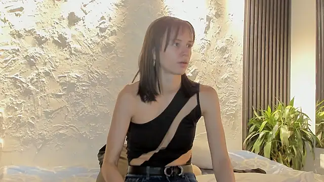 joselin rouse online show from March 2026 01:26:01 PM