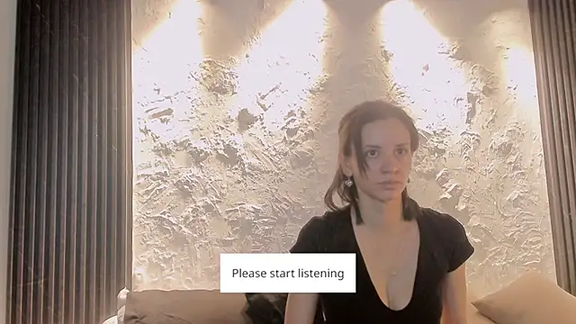 joselin rouse online show from May 2026 01:06:01 PM