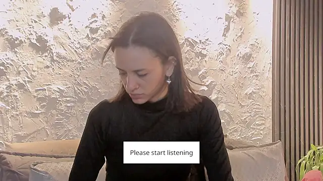 joselin rouse online show from May 2026 12:58:01 PM