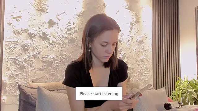 joselin rouse online show from July 2026 01:20:01 PM