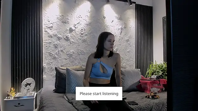 joselin rouse online show from July 2026 12:36:02 PM