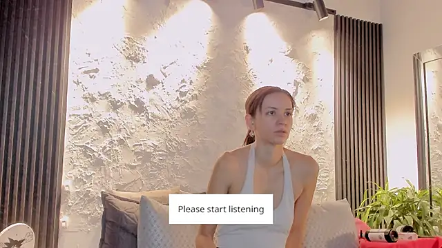 joselin rouse online show from July 2026 01:07:01 PM