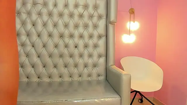 Snapshot of sofi__18_ chatting on October 2025 06:41:01 PM sofi 18 online show from October 2025 06:41:01 PM