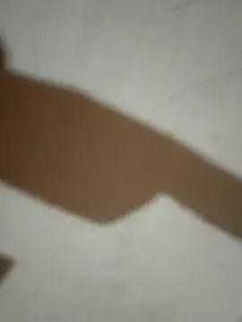 monarani5986 online show from November 2025 06:21:01 PM