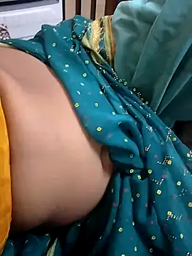 monarani5986 online show from March 2026 07:13:01 AM