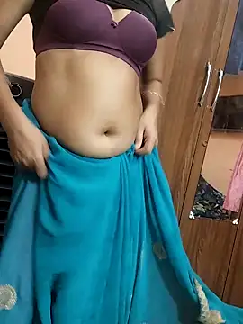 monarani5986 online show from May 2026 05:11:01 PM